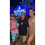 Cafe-29-12-2025-Xande-Aviões-Zé Neto-e-Cristiani-Toninho-Dj Pitão (27)