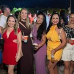 Cafe-29-12-2025-Xande-Aviões-Zé Neto-e-Cristiani-Toninho-Dj Pitão (28)