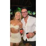 Cafe-29-12-2025-Xande-Aviões-Zé Neto-e-Cristiani-Toninho-Dj Pitão (29)