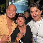 Cafe-29-12-2025-Xande-Aviões-Zé Neto-e-Cristiani-Toninho-Dj Pitão (3)