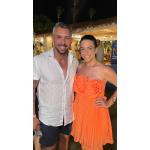 Cafe-29-12-2025-Xande-Aviões-Zé Neto-e-Cristiani-Toninho-Dj Pitão (30)