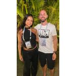 Cafe-29-12-2025-Xande-Aviões-Zé Neto-e-Cristiani-Toninho-Dj Pitão (31)