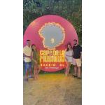 Cafe-29-12-2025-Xande-Aviões-Zé Neto-e-Cristiani-Toninho-Dj Pitão (32)