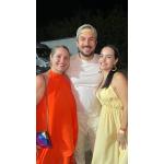 Cafe-29-12-2025-Xande-Aviões-Zé Neto-e-Cristiani-Toninho-Dj Pitão (33)