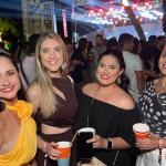 Cafe-29-12-2025-Xande-Aviões-Zé Neto-e-Cristiani-Toninho-Dj Pitão (34)