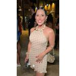 Cafe-29-12-2025-Xande-Aviões-Zé Neto-e-Cristiani-Toninho-Dj Pitão (35)