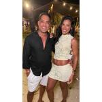 Cafe-29-12-2025-Xande-Aviões-Zé Neto-e-Cristiani-Toninho-Dj Pitão (36)