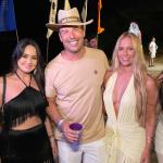 Cafe-29-12-2025-Xande-Aviões-Zé Neto-e-Cristiani-Toninho-Dj Pitão (37)