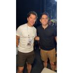 Cafe-29-12-2025-Xande-Aviões-Zé Neto-e-Cristiani-Toninho-Dj Pitão (38)