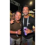 Cafe-29-12-2025-Xande-Aviões-Zé Neto-e-Cristiani-Toninho-Dj Pitão (39)