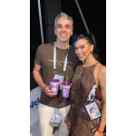 Cafe-29-12-2025-Xande-Aviões-Zé Neto-e-Cristiani-Toninho-Dj Pitão (4)