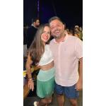 Cafe-29-12-2025-Xande-Aviões-Zé Neto-e-Cristiani-Toninho-Dj Pitão (40)