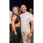 Cafe-29-12-2025-Xande-Aviões-Zé Neto-e-Cristiani-Toninho-Dj Pitão (41)