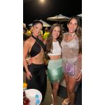 Cafe-29-12-2025-Xande-Aviões-Zé Neto-e-Cristiani-Toninho-Dj Pitão (42)