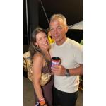 Cafe-29-12-2025-Xande-Aviões-Zé Neto-e-Cristiani-Toninho-Dj Pitão (43)