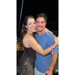 Cafe-29-12-2025-Xande-Aviões-Zé Neto-e-Cristiani-Toninho-Dj Pitão (44)