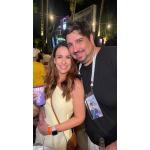 Cafe-29-12-2025-Xande-Aviões-Zé Neto-e-Cristiani-Toninho-Dj Pitão (45)