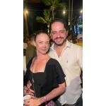 Cafe-29-12-2025-Xande-Aviões-Zé Neto-e-Cristiani-Toninho-Dj Pitão (46)