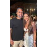 Cafe-29-12-2025-Xande-Aviões-Zé Neto-e-Cristiani-Toninho-Dj Pitão (47)