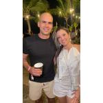 Cafe-29-12-2025-Xande-Aviões-Zé Neto-e-Cristiani-Toninho-Dj Pitão (48)