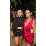 Cafe-29-12-2025-Xande-Aviões-Zé Neto-e-Cristiani-Toninho-Dj Pitão (49)