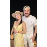 Cafe-29-12-2025-Xande-Aviões-Zé Neto-e-Cristiani-Toninho-Dj Pitão (5)