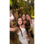 Cafe-29-12-2025-Xande-Aviões-Zé Neto-e-Cristiani-Toninho-Dj Pitão (50)