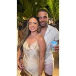 Cafe-29-12-2025-Xande-Aviões-Zé Neto-e-Cristiani-Toninho-Dj Pitão (51)