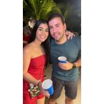 Cafe-29-12-2025-Xande-Aviões-Zé Neto-e-Cristiani-Toninho-Dj Pitão (52)