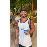 Cafe-29-12-2025-Xande-Aviões-Zé Neto-e-Cristiani-Toninho-Dj Pitão (53)