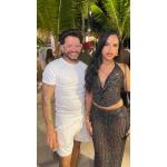 Cafe-29-12-2025-Xande-Aviões-Zé Neto-e-Cristiani-Toninho-Dj Pitão (54)