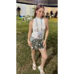 Cafe-29-12-2025-Xande-Aviões-Zé Neto-e-Cristiani-Toninho-Dj Pitão (55)