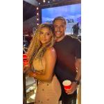 Cafe-29-12-2025-Xande-Aviões-Zé Neto-e-Cristiani-Toninho-Dj Pitão (56)