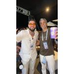 Cafe-29-12-2025-Xande-Aviões-Zé Neto-e-Cristiani-Toninho-Dj Pitão (57)