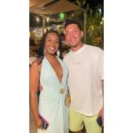 Cafe-29-12-2025-Xande-Aviões-Zé Neto-e-Cristiani-Toninho-Dj Pitão (58)