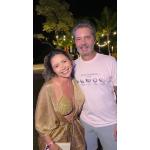 Cafe-29-12-2025-Xande-Aviões-Zé Neto-e-Cristiani-Toninho-Dj Pitão (59)