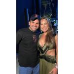 Cafe-29-12-2025-Xande-Aviões-Zé Neto-e-Cristiani-Toninho-Dj Pitão (6)