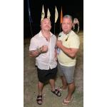 Cafe-29-12-2025-Xande-Aviões-Zé Neto-e-Cristiani-Toninho-Dj Pitão (61)