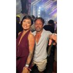 Cafe-29-12-2025-Xande-Aviões-Zé Neto-e-Cristiani-Toninho-Dj Pitão (62)