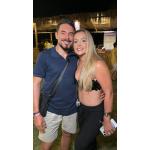 Cafe-29-12-2025-Xande-Aviões-Zé Neto-e-Cristiani-Toninho-Dj Pitão (63)