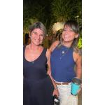 Cafe-29-12-2025-Xande-Aviões-Zé Neto-e-Cristiani-Toninho-Dj Pitão (64)