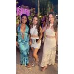 Cafe-29-12-2025-Xande-Aviões-Zé Neto-e-Cristiani-Toninho-Dj Pitão (65)