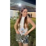 Cafe-29-12-2025-Xande-Aviões-Zé Neto-e-Cristiani-Toninho-Dj Pitão (66)