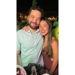 Cafe-29-12-2025-Xande-Aviões-Zé Neto-e-Cristiani-Toninho-Dj Pitão (67)