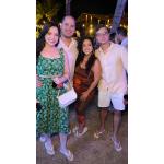 Cafe-29-12-2025-Xande-Aviões-Zé Neto-e-Cristiani-Toninho-Dj Pitão (68)