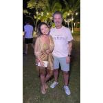 Cafe-29-12-2025-Xande-Aviões-Zé Neto-e-Cristiani-Toninho-Dj Pitão (69)