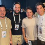 Cafe-29-12-2025-Xande-Aviões-Zé Neto-e-Cristiani-Toninho-Dj Pitão (7)