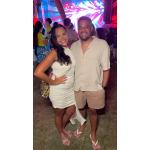 Cafe-29-12-2025-Xande-Aviões-Zé Neto-e-Cristiani-Toninho-Dj Pitão (70)