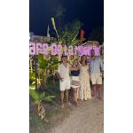 Cafe-29-12-2025-Xande-Aviões-Zé Neto-e-Cristiani-Toninho-Dj Pitão (71)