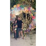 Cafe-29-12-2025-Xande-Aviões-Zé Neto-e-Cristiani-Toninho-Dj Pitão (72)